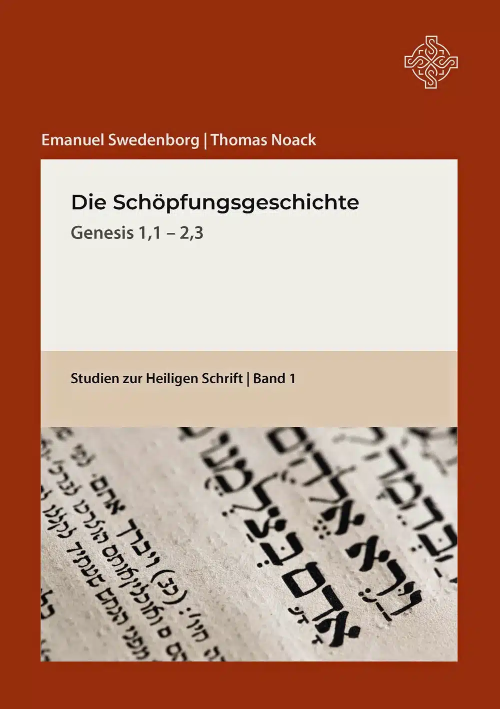 Schöpfungsgeschichte