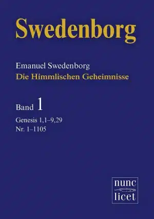 Himmlische Geheimnisse | 1